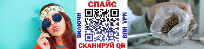 БУТИРАТ оксана  Ступино 