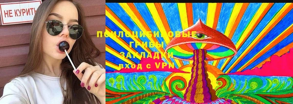соль курить ск Алексеевка