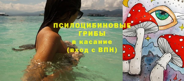 соль курить ск Алексеевка