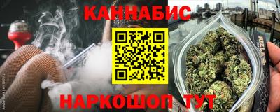 мдпв Нальчик