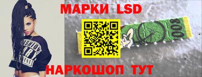 мдпв Нальчик