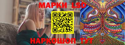 мдпв Нальчик