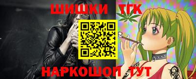 mdpv Кудрово