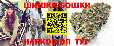 мдпв Нальчик