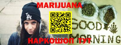 ECSTASY Нарткала